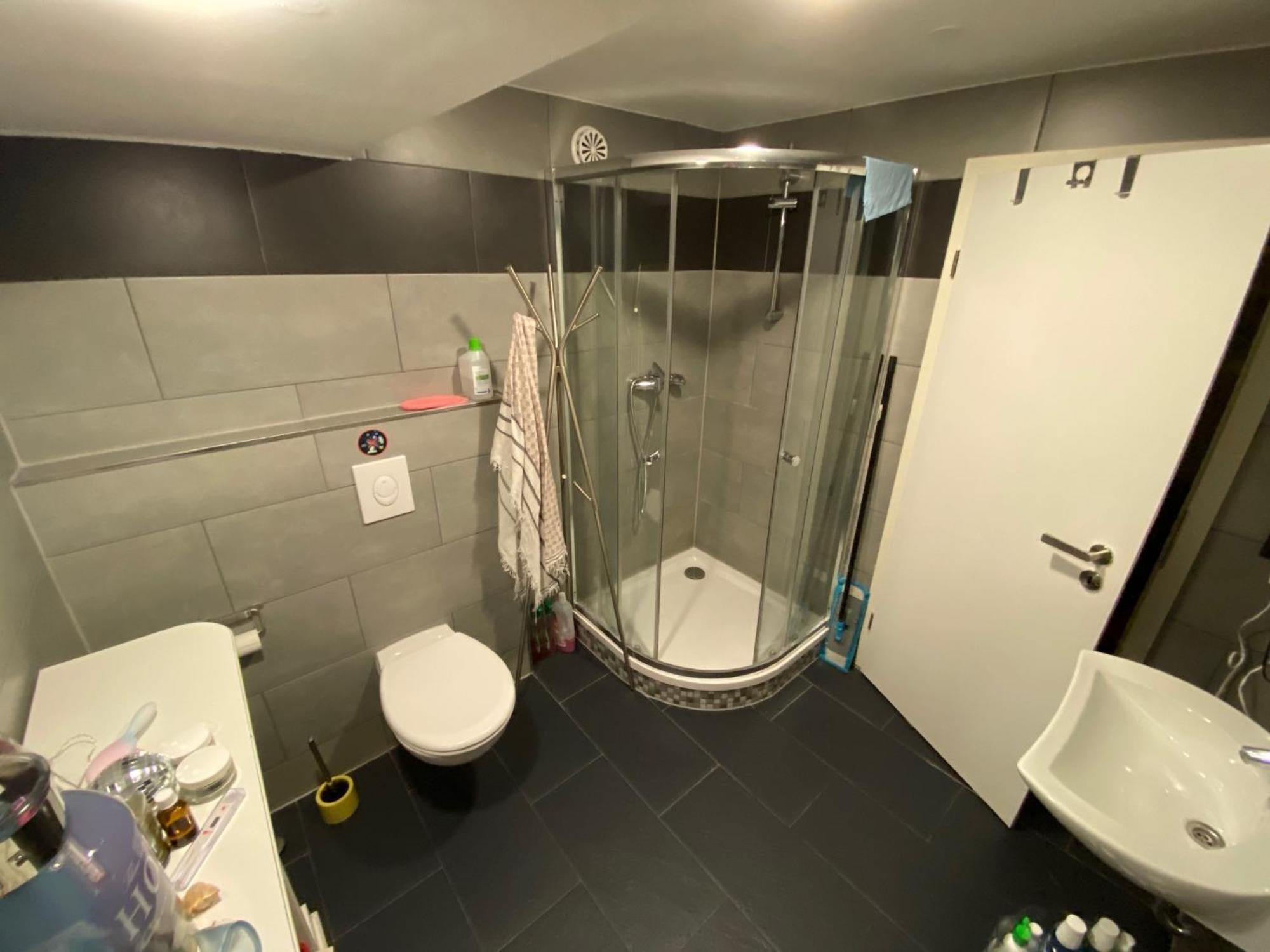 Cityflair Berlin Apartments & Rooms المظهر الخارجي الصورة