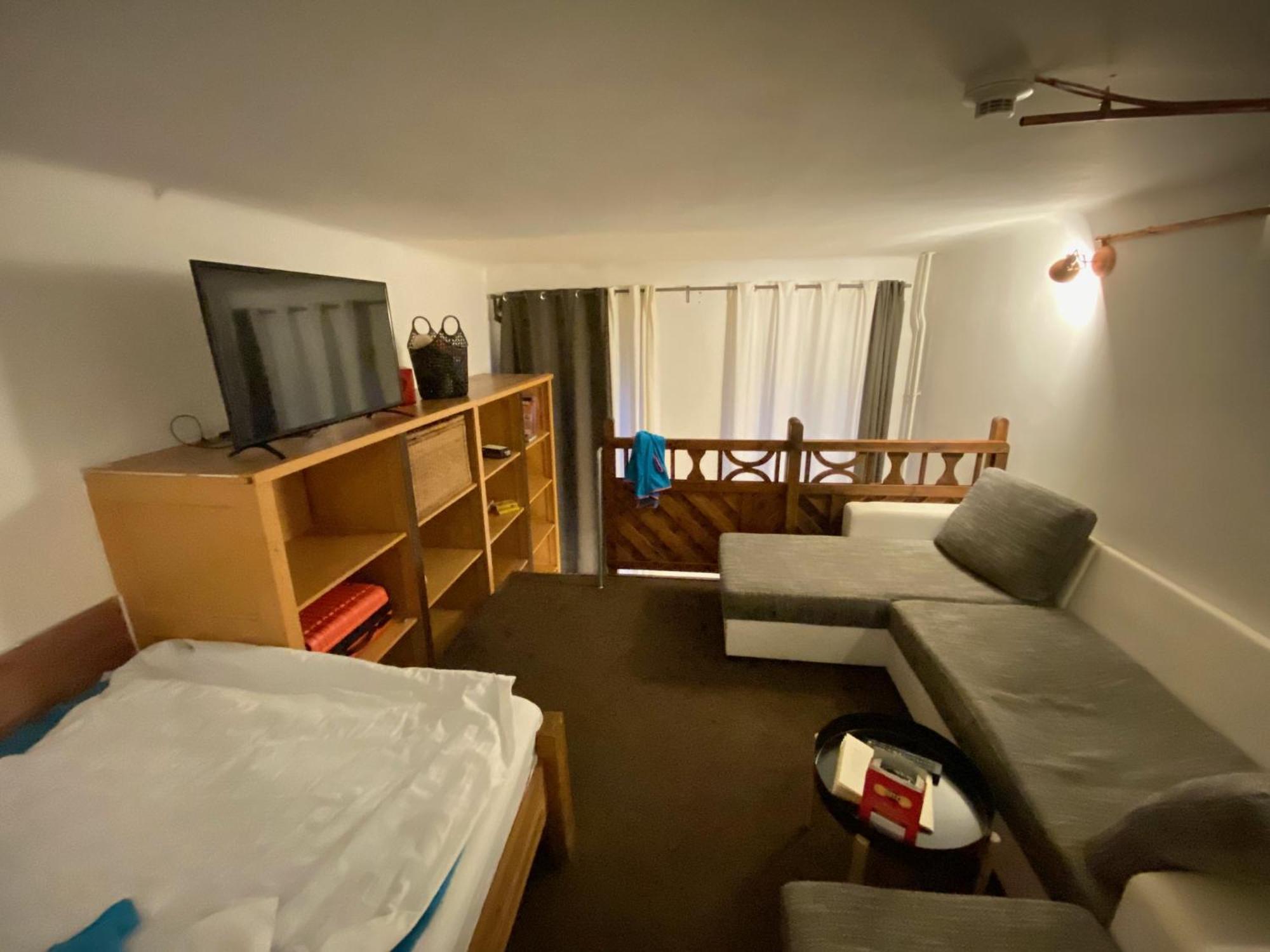 Cityflair Berlin Apartments & Rooms المظهر الخارجي الصورة